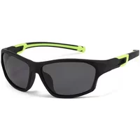 Children's sunglasses Ma lunette Razor LUS704 image 2