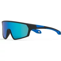 Children's sunglasses Ma lunette Win LUTK1009 image 2