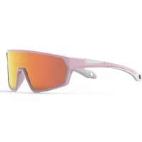 Children's sunglasses Ma lunette Win LUTK1009 image 2