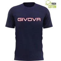 Cotton T-shirt Givova Spot