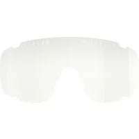 Velo Store - UK Replacement glass POC Devour | Extra 10% off with Subscription, Postage £16.79 to UK Fedex.