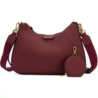 Damentasche Halbmond Mac Alyster Giulia