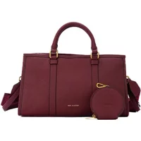 Damentasche Bowling Mac Alyster Giulia