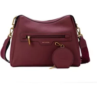 Crossbody bag for women Mac Alyster Giulia
