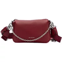 Women's shoulder Bag Mac Alyster Milan