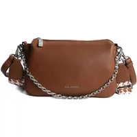 Schultertasche Damen Mac Alyster Milan