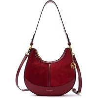 Women's shoulder Bag Mac Alyster Rebecca