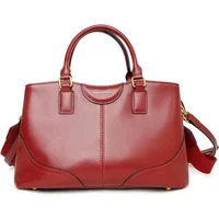Women's Handbag Mac Alyster Emmy