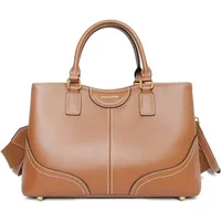 Damenhandtasche Mac Alyster Emmy
