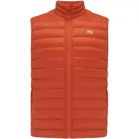 Sleeveless down jacket Mac In A Sac Alpine image 2