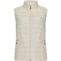 Women's sleeveless down jacket Mac In A Sac Alpine image 2