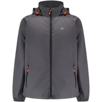 Waterproof jacket Mac In A Sac Origin image 2