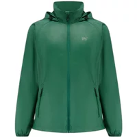 Waterproof jacket Mac In A Sac Origin image 2