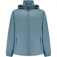 Waterproof jacket Mac In A Sac Origin image 2