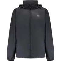 Waterproof jacket Mac In A Sac Origin image 2