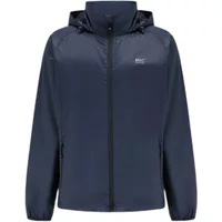 Waterproof jacket Mac In A Sac Origin image 2