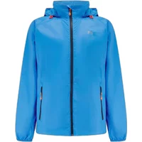 Waterproof jacket Mac In A Sac Origin image 2