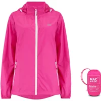 Waterproof jacket Mac In A Sac Origin image 2