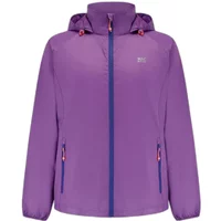 Waterproof jacket Mac In A Sac Origin image 2