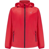 Waterproof jacket Mac In A Sac Origin image 2