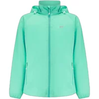 Waterproof jacket Mac In A Sac Origin image 2