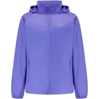 Waterproof jacket Mac In A Sac Origin
