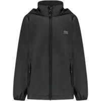 Waterproof jacket for children Mac In A Sac Origin image 2
