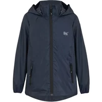 Waterproof jacket for children Mac In A Sac Origin image 2