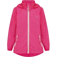 Waterproof jacket for children Mac In A Sac Origin image 2