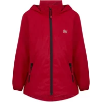 Waterproof jacket for children Mac In A Sac Origin image 2