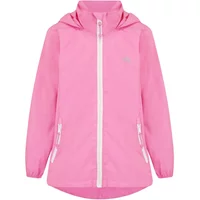 Waterproof jacket for children Mac In A Sac Origin image 2