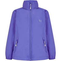 Waterproof jacket for children Mac In A Sac Origin image 2