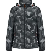Waterproof jacket Mac In A Sac Edition image 2