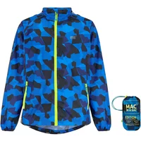 Waterproof jacket Mac In A Sac Edition image 2