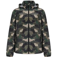 Waterproof jacket Mac In A Sac Edition image 2