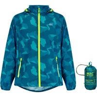 Waterproof jacket Mac In A Sac Edition image 2