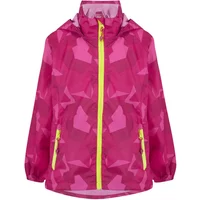 Waterproof jacket for children Mac In A Sac Edition image 2