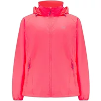 Waterproof jacket Mac In A Sac Origin image 2