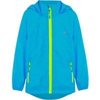 Waterproof jacket for children Mac In A Sac Origin image 2