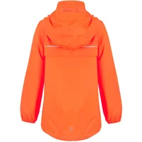 Waterproof jacket for children Mac In A Sac Origin image 2