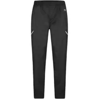 Zip Rain Overtrousers Mac In A Sac image 2
