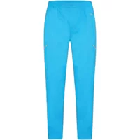 Zip Rain Overtrousers Mac In A Sac image 2