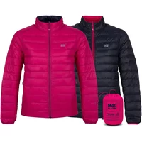 Women's down jacket Mac In A Sac image 2