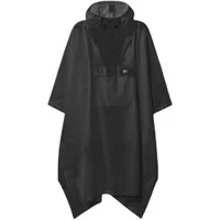 Waterproof poncho Mac In A Sac image 2