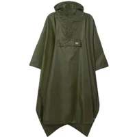Waterproof poncho Mac In A Sac image 2