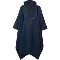 Waterproof poncho Mac In A Sac image 2