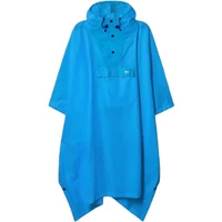 Waterproof poncho Mac In A Sac image 2