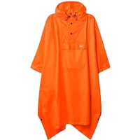 Waterproof poncho Mac In A Sac image 2