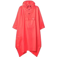 Waterproof poncho Mac In A Sac image 2