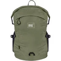 Waterproof Bag Mac In A Sac Travelite Commuter image 2